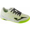 Joma Evolution Jr 2502 IN EVJW2502IN bílá 39
