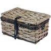 Basil DIJON S basket cap