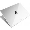 FIXED Pure pro Apple MacBook Pro 16.2“ 2021/2023 čiré FIXPU-1198
