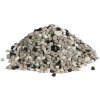 Marmolit - Řeka | 2 zrnitosti | 2 balenie | 2 EUR/kg | Skladom Hmotnosť: 25 Kg, Zrnitost: Jemnozrnný (1.0 - 1.5 mm)