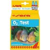 Sera O2 Test 15 ml