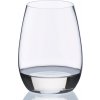 Riedel Liehové sklo O-RIEDEL