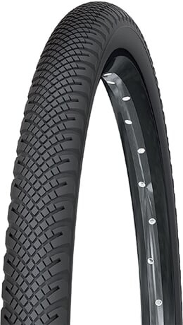 Michelin Country Rock Access Line 26X1.75