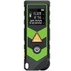 FIELDMANN FDLM 1040