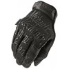 Rukavice Mechanix Wear special 0,5 covert - XL