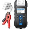 Topdon BT300P