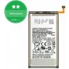 Samsung Galaxy S10 G973F - Batéria EB-BG973ABU 3400mAh