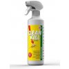 Bioveta Clean Kill Insekticíd na postrek prostredia 450 ml