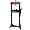 Chicago Pneumatic dielensky lis CP86200