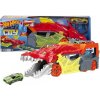 HOT WHEELS dráha HOTWHEELS autíčka HOT-WHEELS autá AUTO autíčko SADA