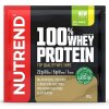 Nutrend 100% Whey Protein 30 g - vanilka