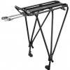 Nosič TOPEAK EXPLORER Tubular Rack pre diskové brzdy