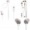 JBL TUNE 310 USB-C