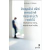 Dospělé děti emočně nezralých rodičů - Lindsay C. Gibson