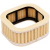 Vzduchový filter Husqvarna pre 3120 XP®