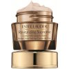 Estée Lauder Omladzujúci očný balzam Revitalizing Supreme (Global Anti-Aging Eye Balm) 15 ml