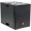 BST FIRST-SP12S BST subwoofer