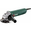 METABO W 1100-115
