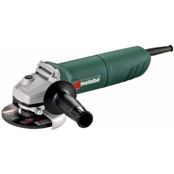 Metabo W 1100-115