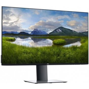 Dell UltraSharp U2719D