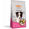 Calibra Dog Premium Line Puppy & Junior 12 kg NEW