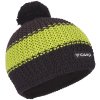 CAMP Pom beanie pletená čepice