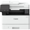 Canon i-SENSYS MF463dw EU MFP 5951C008 laserová multifunkce