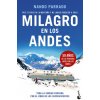 Milagro en los Andes (Brožovaná)