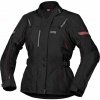 iXS Tour women's jacket iXS LIZ-ST X55050 čierno-červená D4XL