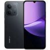 XIAOMI Redmi 15C 5G 4+256GB čierna / 6.9
