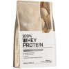 OstroVit 100% Whey Protein 700 g - Francúzska vanilka
