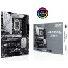 ASUS PRIME Z790-P 90MB1CK0-M0EAY0