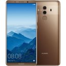 Mobilný telefón Huawei Mate 10 Pro Single SIM