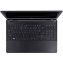 Acer Extensa 2509 NX.EEZEC.005