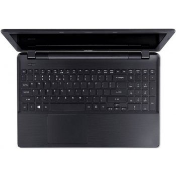 Acer Extensa 2509 NX.EEZEC.005