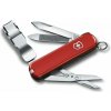 VICTORINOX 0.6463 Nail Clip 580