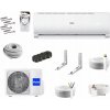 Haier TAYGA Plus 3,2 kW