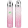 Oxva Xlim GO2 POD 1500 mAh Růžová 1 ks