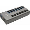 i-tec U3CHARGEHUB7