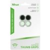 TRUST Silikonové krytky GXT 267 4-pack Thumb Grips for Xbox