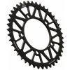JT Sprockets JTA 703-42BLK