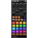 Native Instruments Traktor Kontrol F1