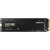 Samsung 980 NVMe™ M.2 SSD 1 TB
