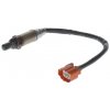 Lambda sonda BOSCH 0 258 005 175