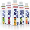 Nutrend UNIsport 1000ml - Citron