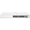 Aruba Instant On 1930 24G 4SFP+ Switch JL682A#ABB