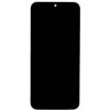 LCD Displej + Rám Samsung Galaxy A14 5G