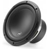 JL Audio 8W3v3-4