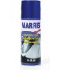ATAS MARRIS ODSTRAŇOVAČ ŠKVŔN 200ML