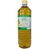 Solio Repkový olej lisovaný za studena (1000ml)